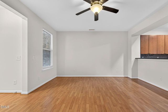 3018 Freeport Drive, Cary, NC 27519