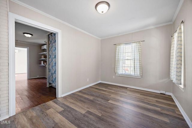 209 Weston Road, Garner, NC 27529