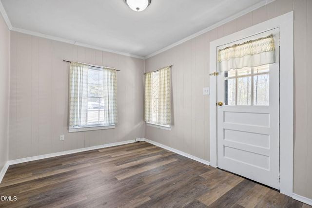 209 Weston Road, Garner, NC 27529