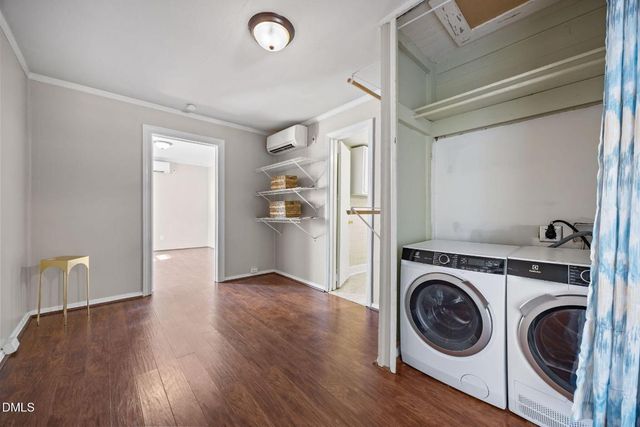 209 Weston Road, Garner, NC 27529