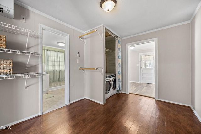 209 Weston Road, Garner, NC 27529