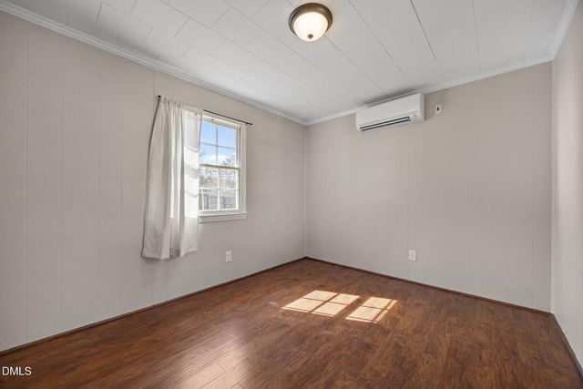 209 Weston Road, Garner, NC 27529