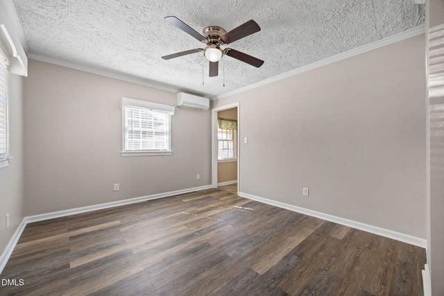 209 Weston Road, Garner, NC 27529