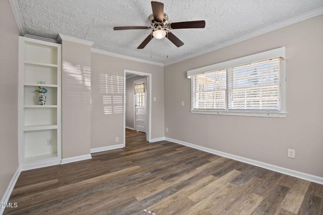 209 Weston Road, Garner, NC 27529