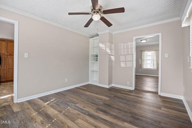 209 Weston Road, Garner, NC 27529