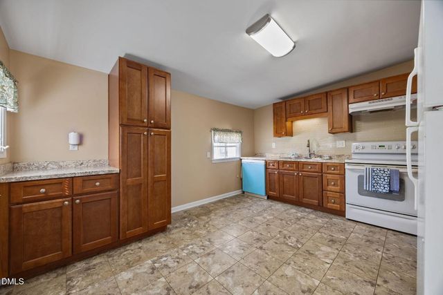 209 Weston Road, Garner, NC 27529