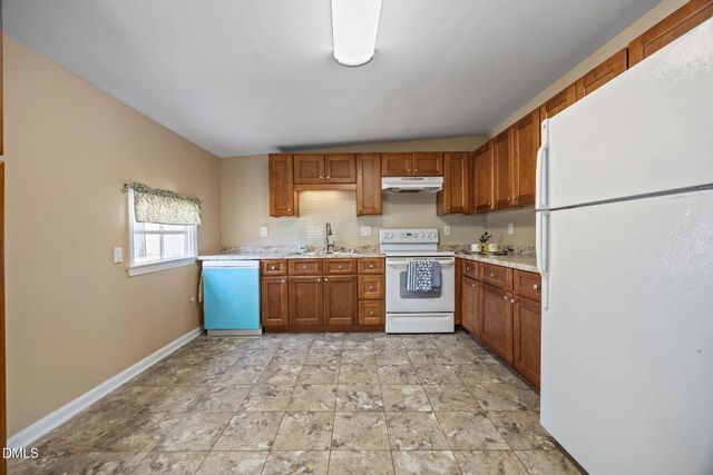 209 Weston Road, Garner, NC 27529