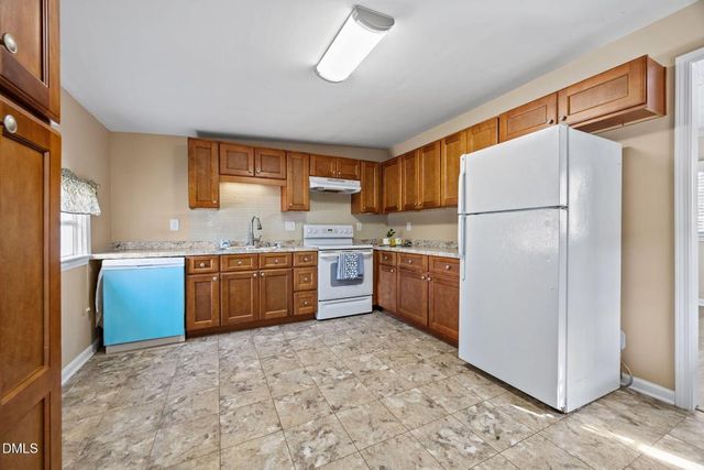 209 Weston Road, Garner, NC 27529