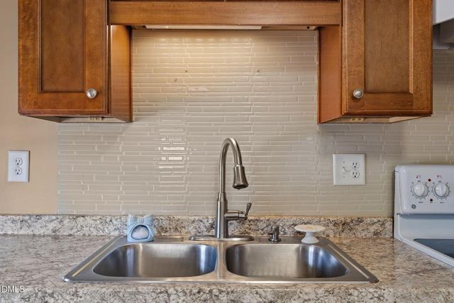 209 Weston Road, Garner, NC 27529