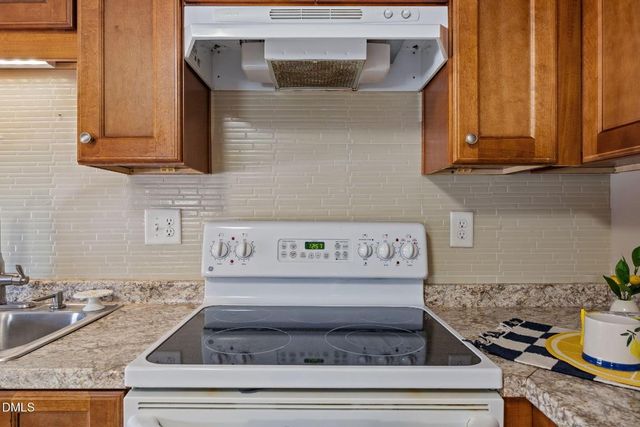 209 Weston Road, Garner, NC 27529