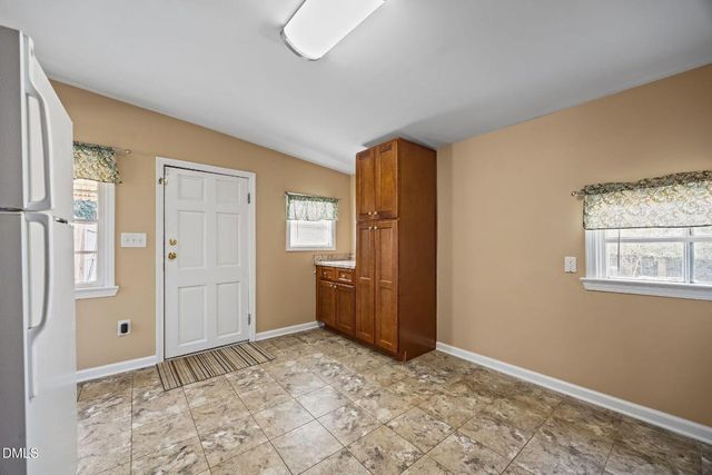 209 Weston Road, Garner, NC 27529