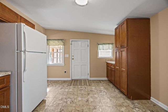 209 Weston Road, Garner, NC 27529