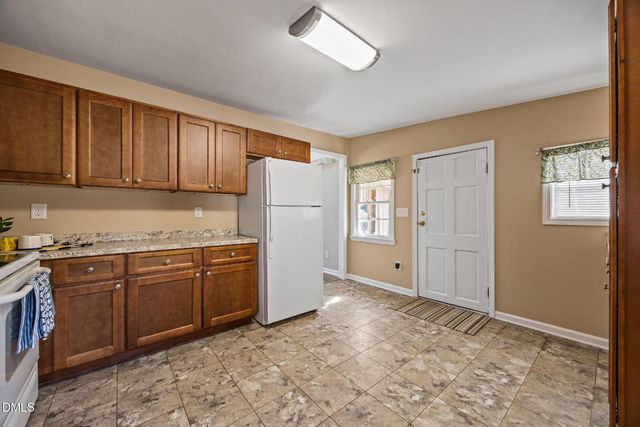 209 Weston Road, Garner, NC 27529