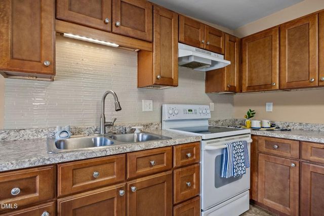 209 Weston Road, Garner, NC 27529