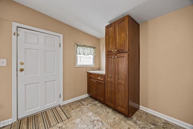 209 Weston Road, Garner, NC 27529