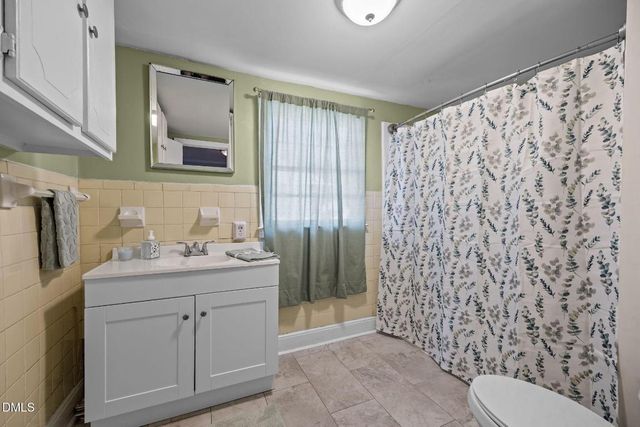 209 Weston Road, Garner, NC 27529