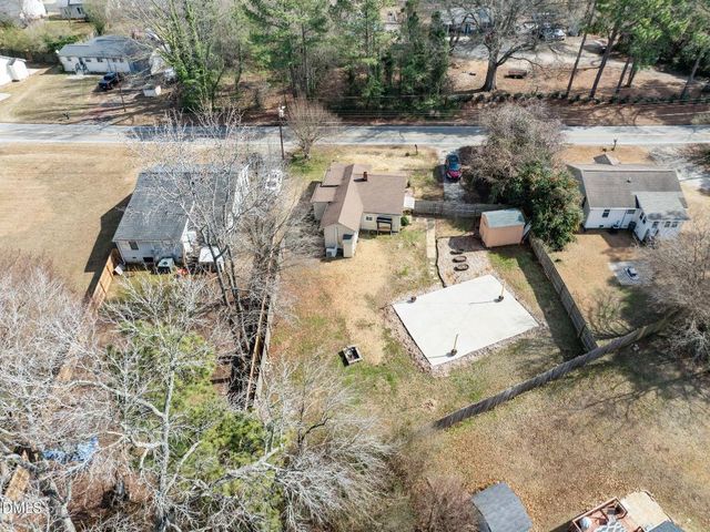 209 Weston Road, Garner, NC 27529