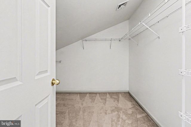 1167 CROSS CREEK DR, Mechanicsburg, PA 17050