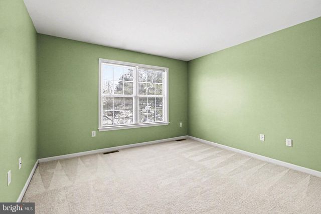 1167 CROSS CREEK DR, Mechanicsburg, PA 17050