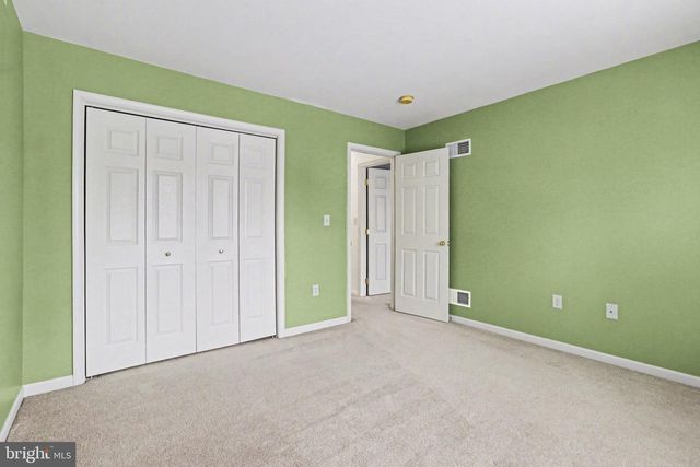 1167 CROSS CREEK DR, Mechanicsburg, PA 17050