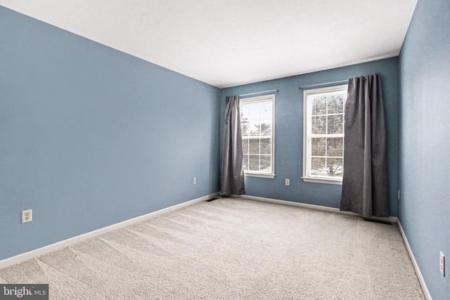 1167 CROSS CREEK DR, Mechanicsburg, PA 17050