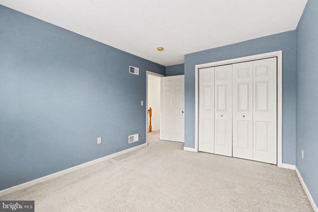 1167 CROSS CREEK DR, Mechanicsburg, PA 17050