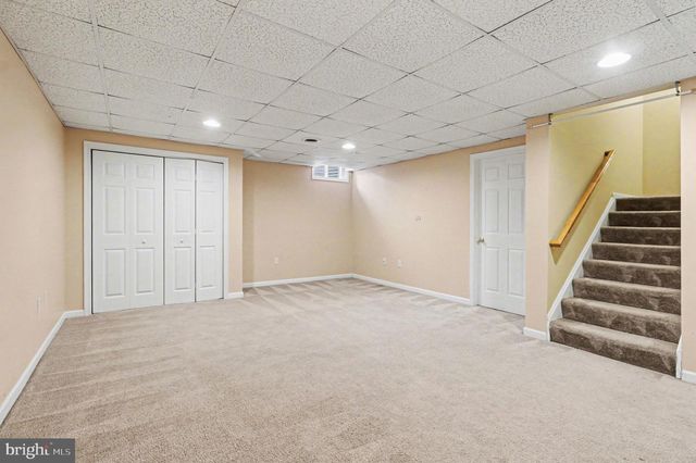 1167 CROSS CREEK DR, Mechanicsburg, PA 17050