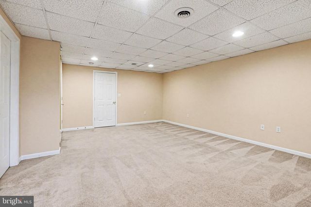 1167 CROSS CREEK DR, Mechanicsburg, PA 17050