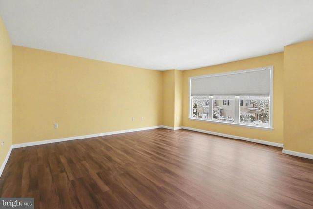 1167 CROSS CREEK DR, Mechanicsburg, PA 17050