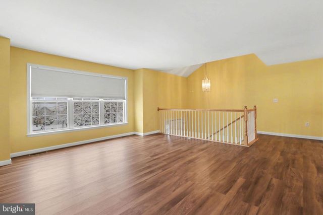 1167 CROSS CREEK DR, Mechanicsburg, PA 17050