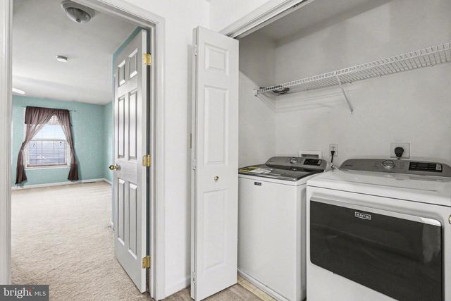 1167 CROSS CREEK DR, Mechanicsburg, PA 17050