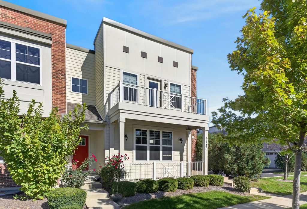 4150 Liberty Street, Aurora, IL 60504 — photo 4