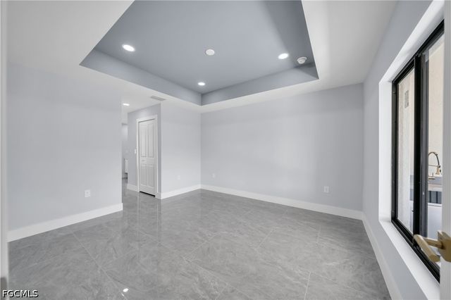 312 Pembroke ST, Lehigh Acres, FL 33974