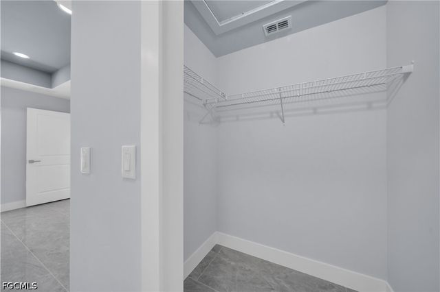 312 Pembroke ST, Lehigh Acres, FL 33974