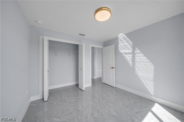 312 Pembroke ST, Lehigh Acres, FL 33974