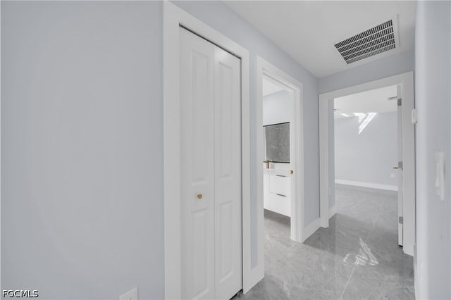 312 Pembroke ST, Lehigh Acres, FL 33974