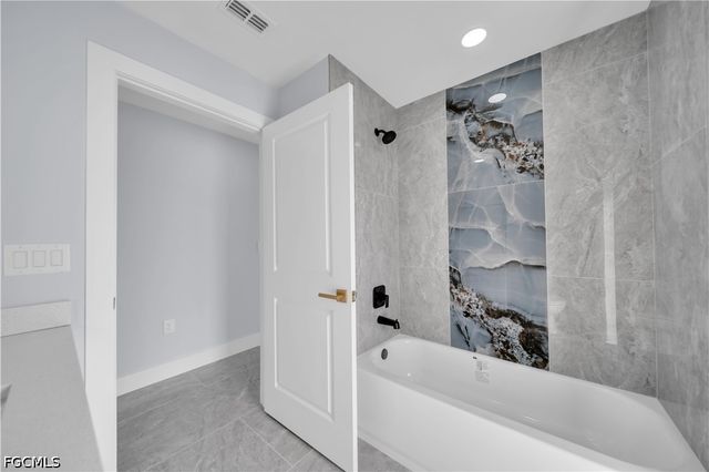 312 Pembroke ST, Lehigh Acres, FL 33974