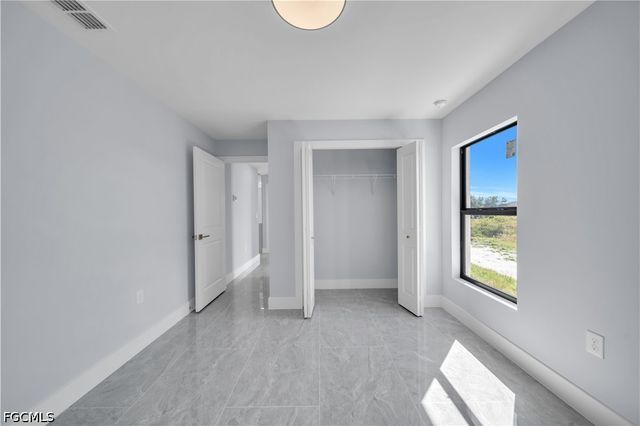 312 Pembroke ST, Lehigh Acres, FL 33974