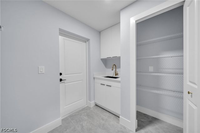 312 Pembroke ST, Lehigh Acres, FL 33974