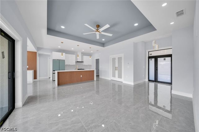 312 Pembroke ST, Lehigh Acres, FL 33974