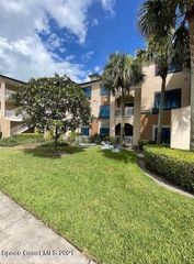 6411 Borasco Drive 319, Melbourne, FL 32940