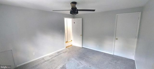 616 N DUPONT RD, Wilmington, DE 19804