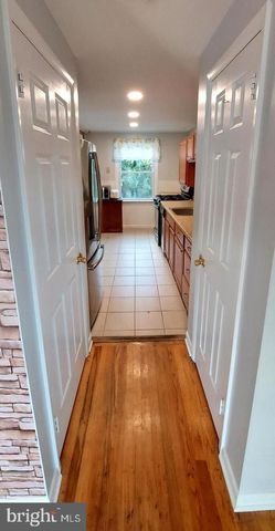 616 N DUPONT RD, Wilmington, DE 19804
