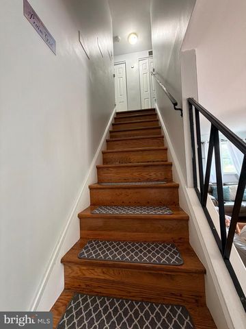 616 N DUPONT RD, Wilmington, DE 19804