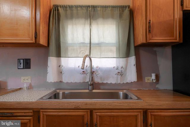 206 MOUNTAIN PENNY LN, Claysburg, PA 16625