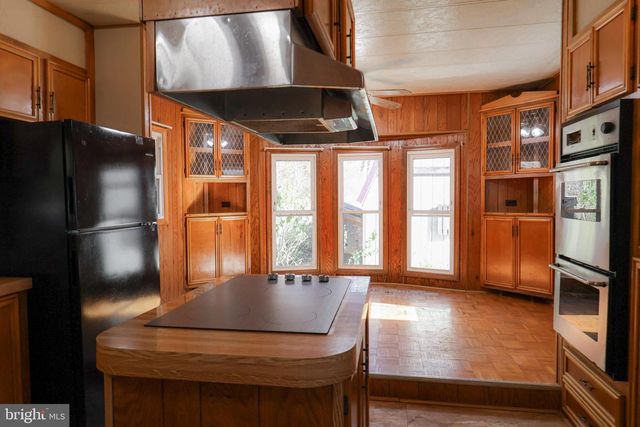 206 MOUNTAIN PENNY LN, Claysburg, PA 16625