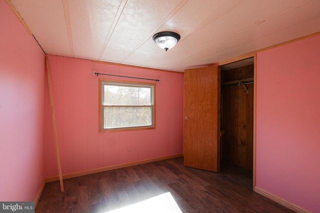 206 MOUNTAIN PENNY LN, Claysburg, PA 16625