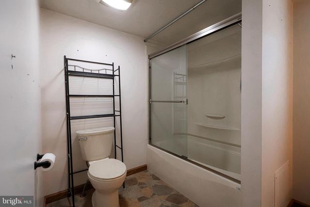 206 MOUNTAIN PENNY LN, Claysburg, PA 16625