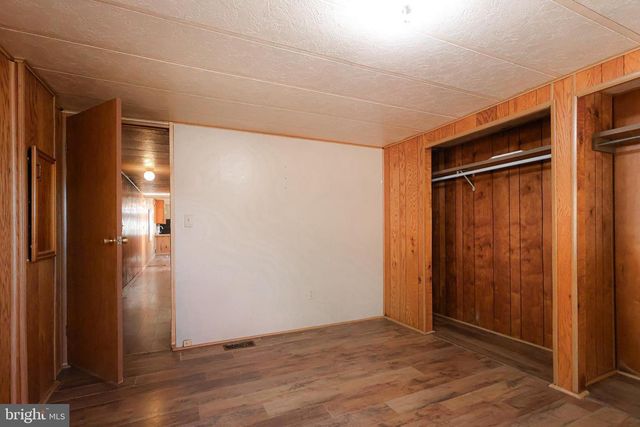 206 MOUNTAIN PENNY LN, Claysburg, PA 16625