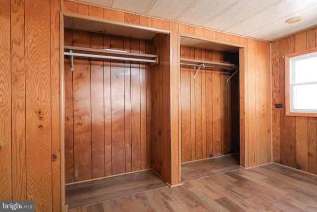 206 MOUNTAIN PENNY LN, Claysburg, PA 16625